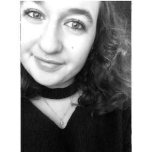 Meet your Posher, Aria